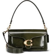 Coach Tabby Schultertasche Leder 26 cm Produktbild