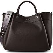 Armani Exchange Shopper Tasche 35 cm Produktbild