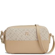 Tommy Hilfiger TH Jacquard Umhängetasche 22 cm Produktbild