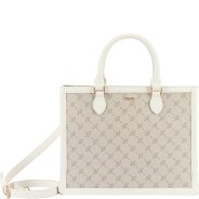 Joop! Mazzolino Aurelia Handtasche 32 cm Produktbild