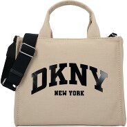 DKNY Hadlee Shopper Tasche 31 cm Produktbild
