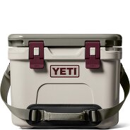 Yeti Roadie Kühltasche 43 cm Produktbild