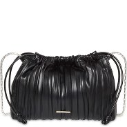 Calvin Klein Drawstring Umhängetasche 27 cm Produktbild