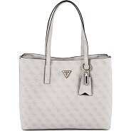 Guess Meridian II Shopper Tasche 38 cm Produktbild