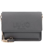 Liu Jo Caliwen Messenger 21 cm Produktbild Liu Jo Caliwen Messenger 21 cm Produktbild