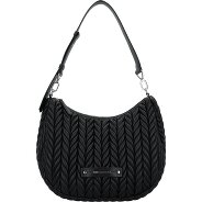 Karl Lagerfeld Behind the Seams Handtasche 30 cm Produktbild