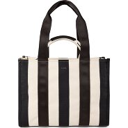 Boss Sandy Handtasche 36 cm Produktbild