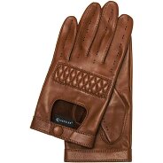 Kessler Archie Driver?s Glove Handschuhe Leder Produktbild Kessler Archie Driver?s Glove Handschuhe Leder Produktbild
