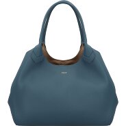 Boss Lenah Shopper Tasche 35 cm Produktbild