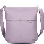 Zwei Mademoiselle.M Schultertasche 31 cm Produktbild