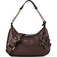 Liu Jo Ridhi Schultertasche S 27 cm Produktbild