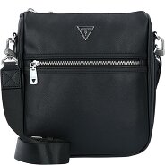 Guess Milano Umhängetasche 22 cm Produktbild