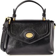 The Bridge Story Donna Handtasche Leder 20 cm Produktbild