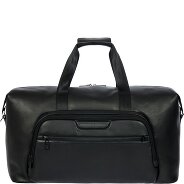Porsche Design Roadster Weekender Reisetasche Leder 55 cm Produktbild