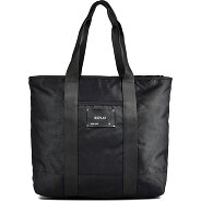 Replay Shopper Tasche 50 cm Produktbild