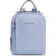 Piquadro Lyra Daypack 31 cm Produktbild