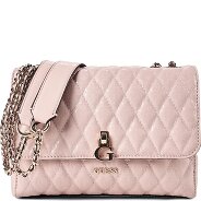Guess Tamara Schultertasche 25 cm Produktbild