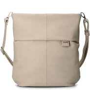 Zwei Mademoiselle.M Schultertasche 31 cm Produktbild