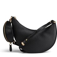 Kate Spade New York Hug Umhängetasche 25 cm Produktbild
