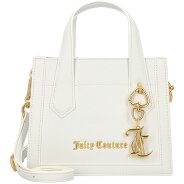 Juicy Couture Lily Handtasche 21 cm Produktbild Juicy Couture Lily Handtasche 21 cm Produktbild