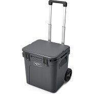 Yeti Roadie Kühltrolley 52 cm Produktbild