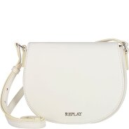 Replay Umhängetasche 23 cm Produktbild