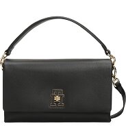 Tommy Hilfiger Modern Schultertasche 26 cm Produktbild Tommy Hilfiger Modern Schultertasche 26 cm Produktbild