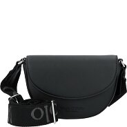 Marc O'Polo Mini Bag Umhängetasche 18 cm Produktbild Marc O'Polo Mini Bag Umhängetasche 18 cm Produktbild