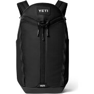 Yeti Palo 26 L Daypack 50 cm Laptopfach Produktbild