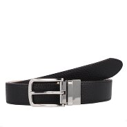Roeckl Amie Wendegürtel Leder Produktbild