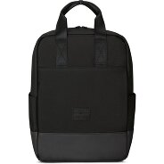 Johnny Urban Eco Series Jona Daypack 36 cm Laptopfach Produktbild