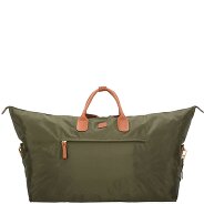 Bric's X-Travel Weekender Reisetasche 50 cm Produktbild