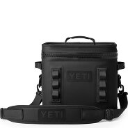 Yeti Hopper Flip Kühltasche 36 cm Produktbild