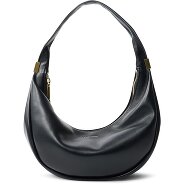 Calvin Klein Pinched Schultertasche 24 cm Produktbild
