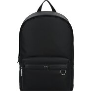 Boss Jinko Daypack 44 cm Produktbild Boss Jinko Daypack 44 cm Produktbild