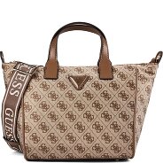 Guess Adrian Handtasche S 35 cm Produktbild