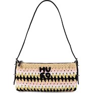 Hugo Neeko Schultertasche 23 cm Produktbild