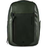 Piquadro Lyss Reiserucksack 43 cm laptopfach Produktbild
