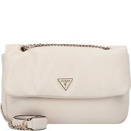 Guess Sunetra Schultertasche 28 cm Produktbild