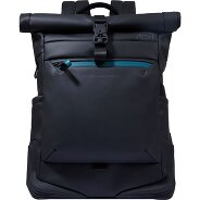 Piquadro Corner 2.0 Daypack 42 cm Laptopfach Produktbild