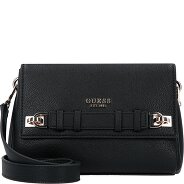 Guess Gregoria Umhängetasche 23.5 cm Produktbild