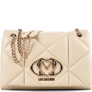 Love Moschino Schultertasche 28 cm Produktbild