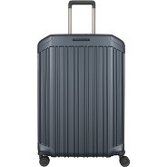 Piquadro PQ-Light 4-Rollen Trolley 69 cm Produktbild Piquadro PQ-Light 4-Rollen Trolley 69 cm Produktbild