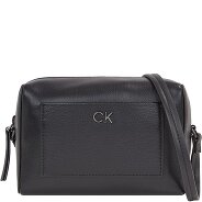 Calvin Klein CK Daily Mini Bag Umhängetasche 18 cm Produktbild Calvin Klein CK Daily Mini Bag Umhängetasche 18 cm Produktbild