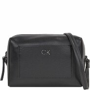 Calvin Klein CK Daily Mini Bag Umhängetasche 18 cm Produktbild