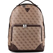 Guess Milano Business-Rucksack 42 cm Laptopfach Produktbild