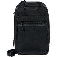 Porsche Design Roadster Umhängetasche S 30 cm Produktbild Porsche Design Roadster Umhängetasche S 30 cm Produktbild