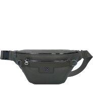Hugo Nesh Gürteltasche 30 cm Produktbild