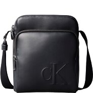 Calvin Klein CK Bold Umhängetasche 22 cm Produktbild