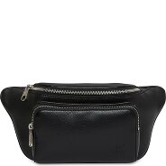 Calvin Klein Cargo Gürteltasche 28 cm Produktbild